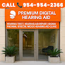 Cover photo of Premium Digital Hearing Aid- Signia ,Resound,Widex,Phonak,Oticon Authorised Centre